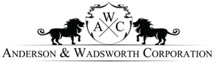 Anderson & Wadsworth Corporation